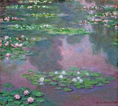 water-lilies-1905-7_3037.jpg