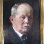Edward Henry Potthast