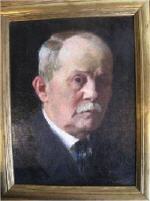Edward Henry Potthast