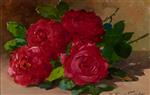 Roses 1984