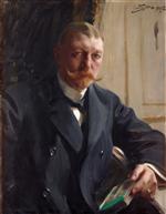 Franz Heiss