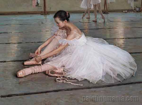 Ballet-0014