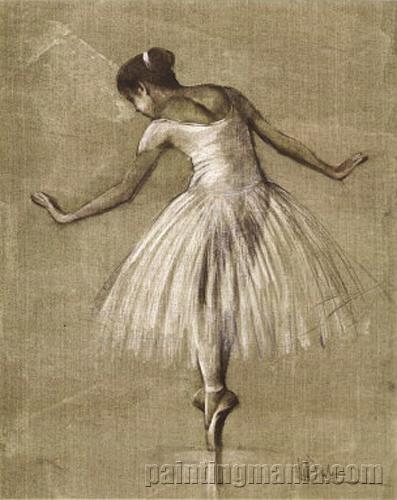 Ballet-0025