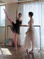 Ballet-0002