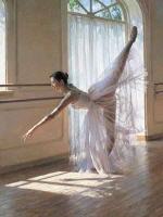 Ballet-0003