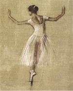 Ballet-0019