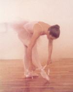 Ballet-0022