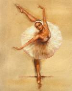 Ballet-0026