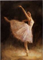 Ballet-0028