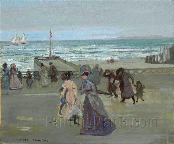 Brighton 1905