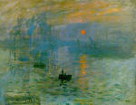 Sunrise 1873