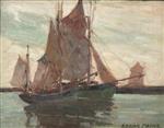 Brittany Boats 2