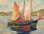 Brittany Boats 6