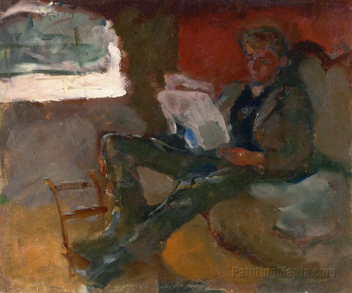 Andreas Reading 1883
