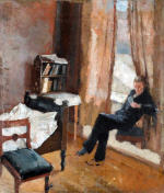 Andreas Reading (Andreas leser)