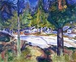 Forest 1912