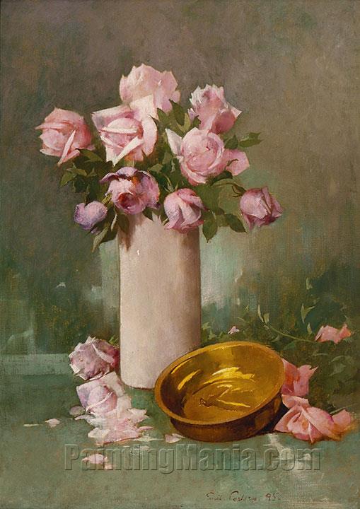 Roses 1895