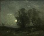 Moonlight 1901