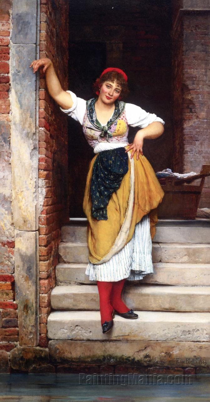 Ninetta 1887
