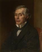 Thomas Graham (1805-1869)