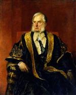 William Cavendish, Seventh Duke of Devonshire