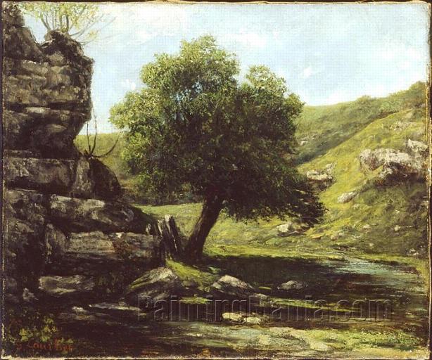 Landscape 1873