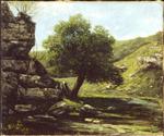 Landscape 1873
