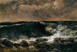 The Wave 1869-1870