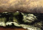 The Wave 1869