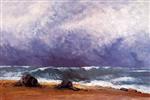 The Wave 1871