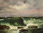 Waves 1870