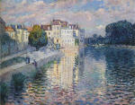 The Marne at Lagny 7