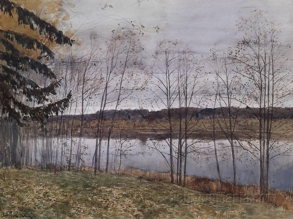 Autumn 1896