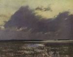 High Waters 1895
