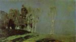 Moonlit Night 1899