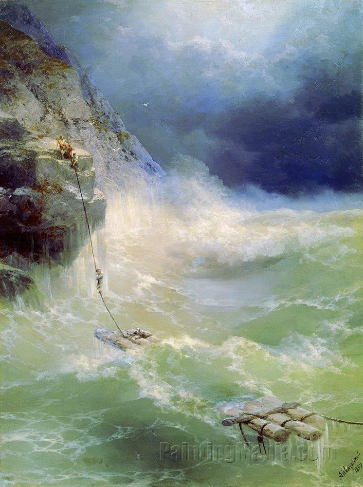 Surf 1897
