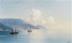The Bay of Yalta 2