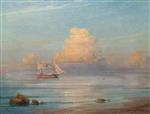 Sea View 1899