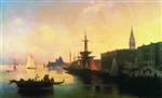 Venice 1842