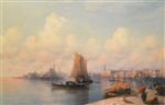Venice 1882