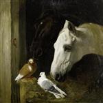 Stable Companions 1859