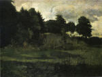 Landscape 1882