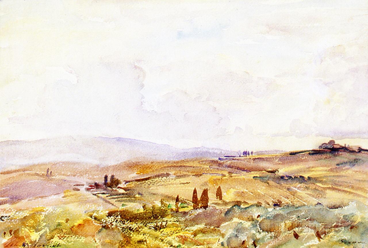 Siena (1910)