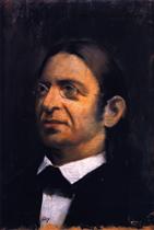 Ludwig Geiger