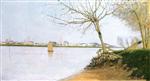Banks of the Loire