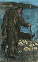 Fisherman (Fiskeren)