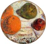 Fruit 1886