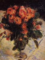 Roses 1890
