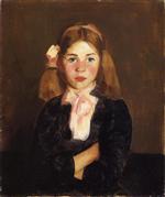 Nora 1913