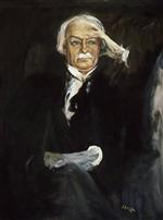 David Lloyd George 2